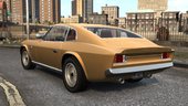 Dewbauchee Rapid GT Classic [V1.2]